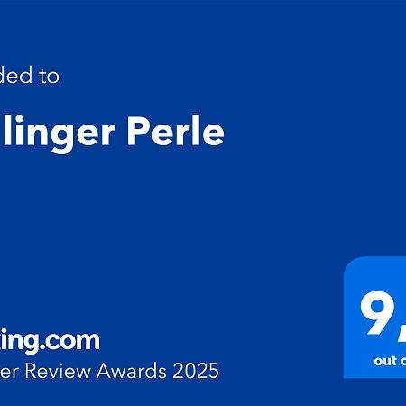 Willinger Perle 69 Apartment Willingen  Ngoại thất bức ảnh
